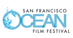 Ocean_FF_Logo